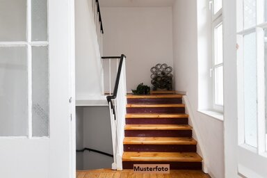 Maisonette zum Kauf 93.000 € 3 Zimmer 85 m² Schönebeck Schönebeck 39218