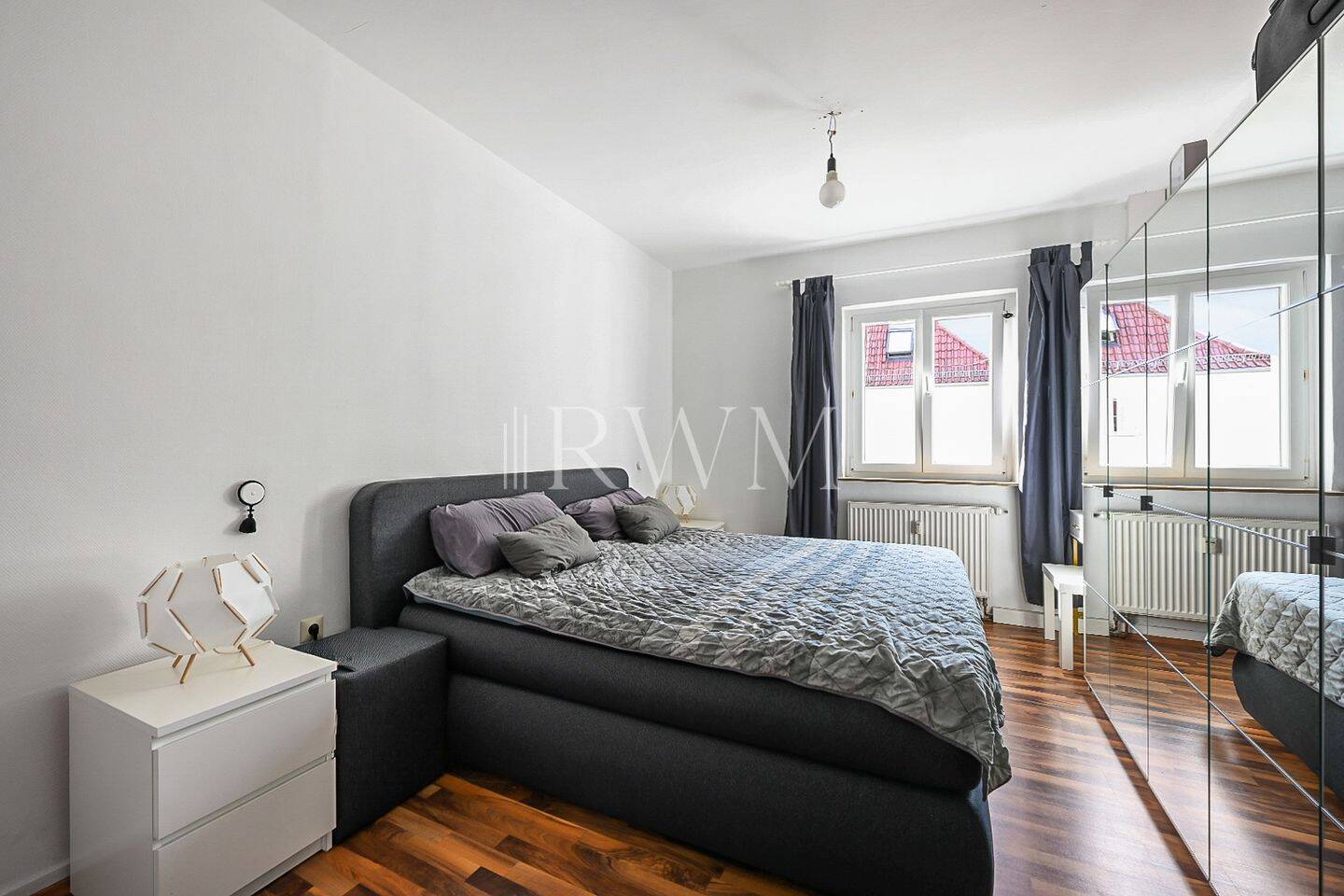 Property thumbnail 2