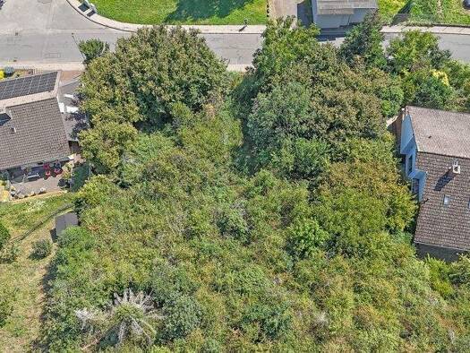 Grundstück zum Kauf 325.000 € 1.962 m² Grundstück Mayen Mayen 56727