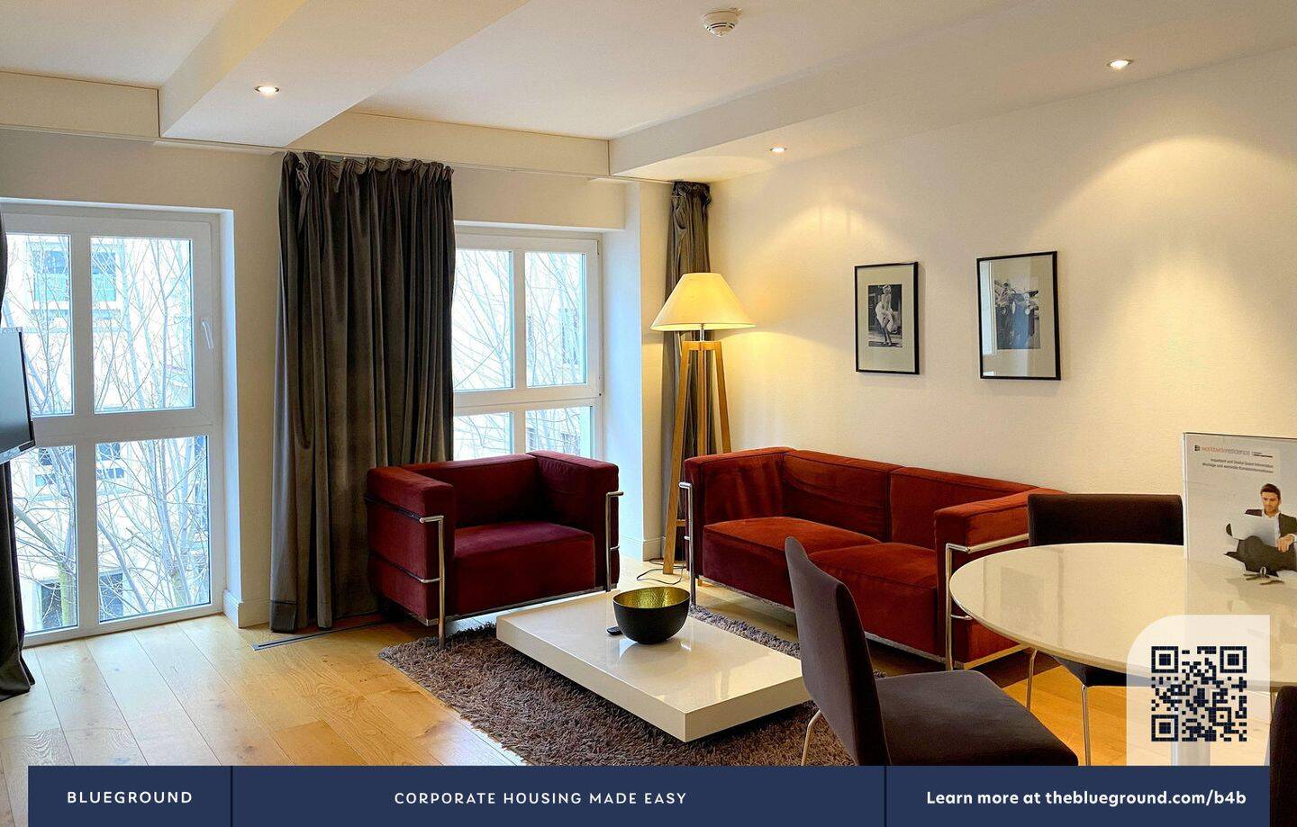 Property thumbnail 4