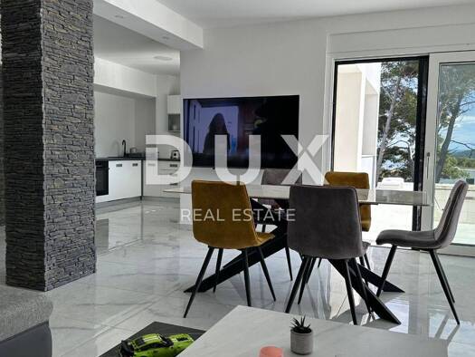 Wohnung zum Kauf - Erstbezug 598.400 € 4 Zimmer 170 m² EG Rab 51280