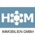 HOM Immobilien GmbH