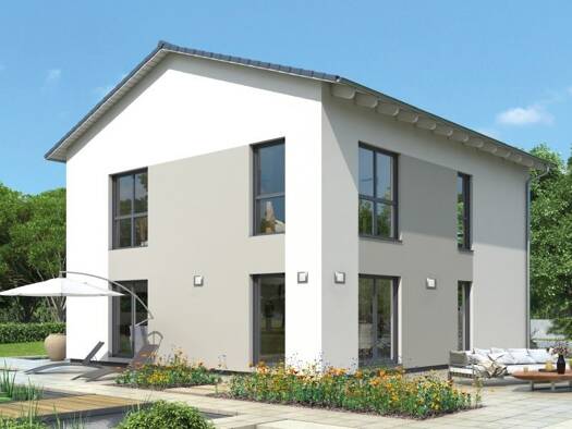 Einfamilienhaus zum Kauf provisionsfrei 905.000 € 4 Zimmer 167 m² 518 m² Grundstück Vaihingen an der Enz Vaihingen an der Enz 71665