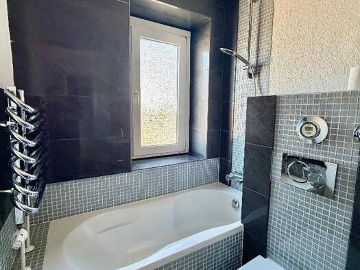 Wohnung zur Miete 695 € 2 Zimmer 50 m² Schreventeich Kiel 24116