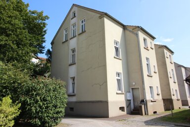 Wohnung zur Miete 292,86 € 3,5 Zimmer 68 m² 1. Geschoss frei ab 01.11.2024 Wörthstraße 17 König-Ludwig-Zeche Recklinghausen 45663