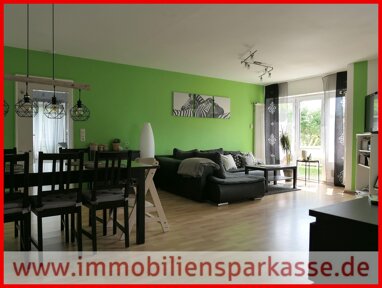 Wohnung zum Kauf 284.000 € 4 Zimmer 92 m² frei ab 31.05.2025 Pinache Wiernsheim 75446