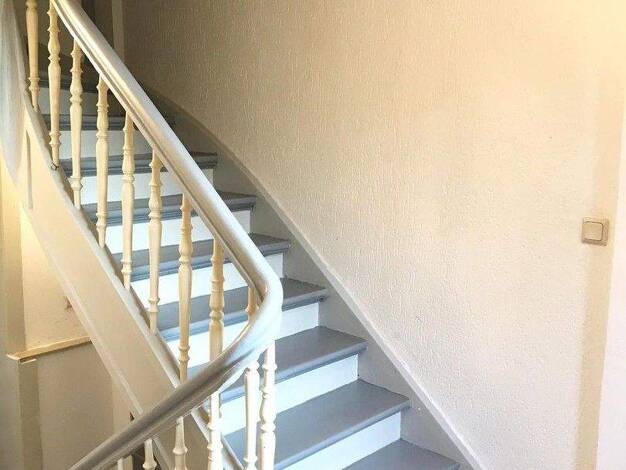 WG-Zimmer zur Miete Wohnen auf Zeit 450 € 28 m² Rhöndorf 53604