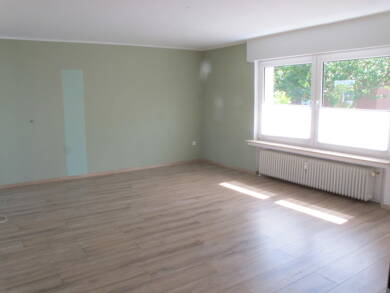 Wohnung zur Miete 700 € 4 Zimmer 95 m² EG Bornenkamp 16 Holzen Arnsberg 59757