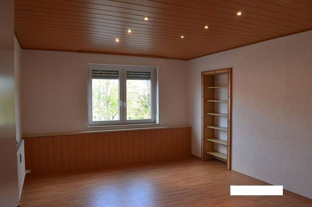 Wohnung zum Kauf provisionsfrei 245.000 € 5 Zimmer 136 m² 1. Geschoss Sulzbach-Rosenberg Sulzbach-Rosenberg 92237