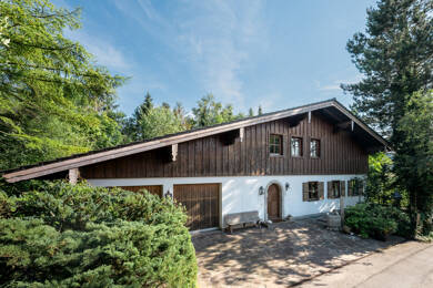 Einfamilienhaus zum Kauf 1.090.000 € 5 Zimmer 150 m² 850 m² Grundstück Wals / Siezenheim 5071
