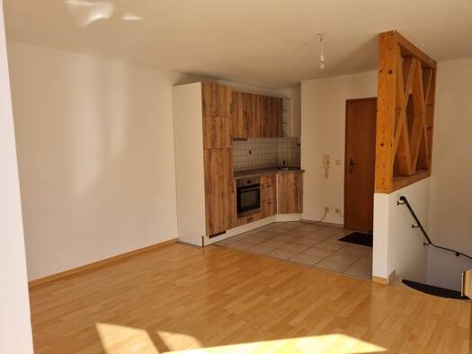 Maisonette zum Kauf 325.000 € 2 Zimmer 45 m² EG Otterfing 83624