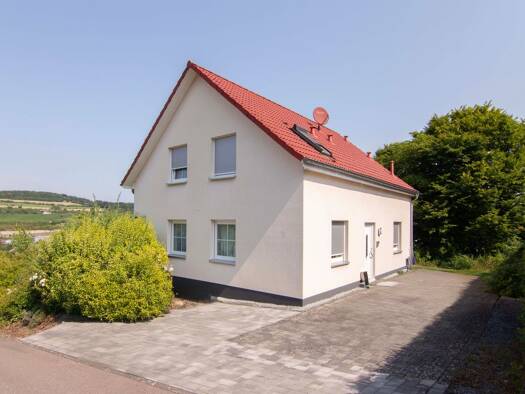 Haus zur Miete 1.850 € 4 Zimmer 130 m² 600 m² Grundstück Temmels 54441