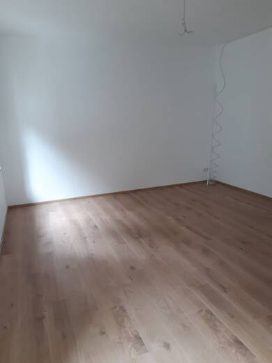 Terrassenwohnung zur Miete 510 € 2 Zimmer 58 m² EG frei ab 01.09.2025 Marsdorfer Straße 3 Klotzsche (Altklotzsche) Dresden 01109