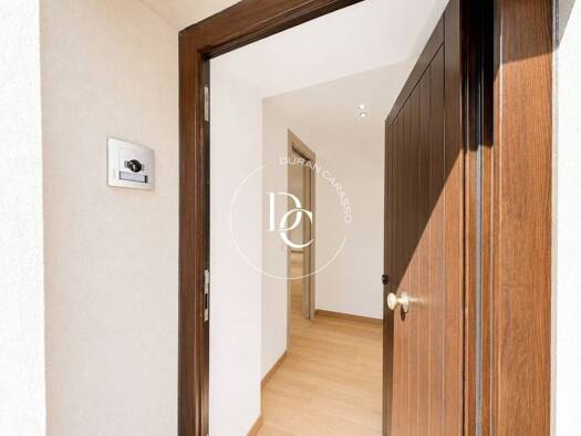 Villa zur Miete 3.250 € 3 Zimmer 196 m² La Massana AD400