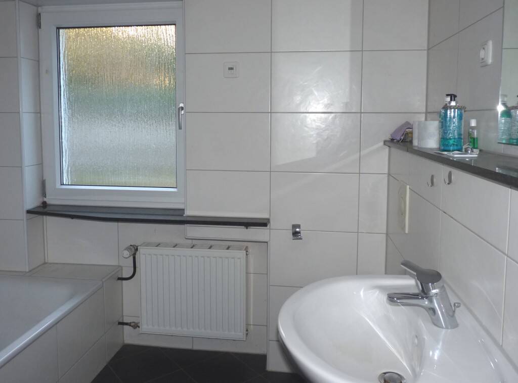 Immobilie in Zirndorf - BLÜMM IMMOBILIEN: 2-3 Fam.-Haus in absolut ruhiger Lage - Bild 4