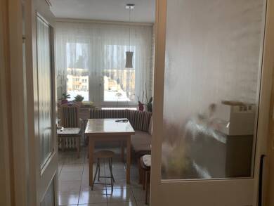Wohnung zum Kauf 208.000 € 3 Zimmer 78 m² 3. Geschoss Auf der Horst Garbsen / Auf der Horst 30823