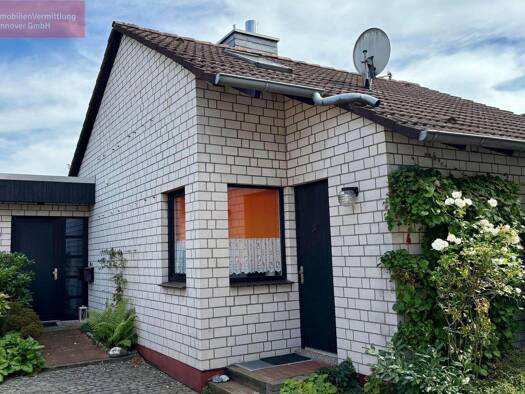 Einfamilienhaus zum Kauf 349.000 € 5 Zimmer 115 m² 341 m² Grundstück Gehrden Gehrden 30989