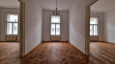 Wohnung zur Miete 2.319,51 € 4 Zimmer 150 m² Wien 1010