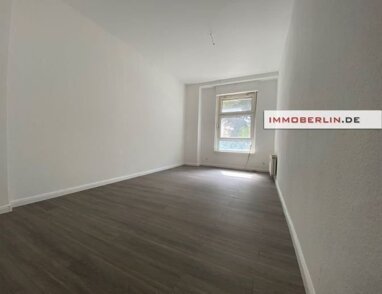 Wohnung zum Kauf 439.900 € 3 Zimmer 90 m² Gesundbrunnen Berlin 13359