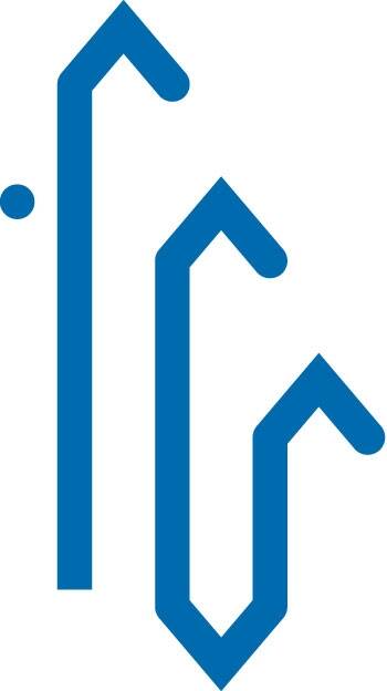 INS Immobilien GmbH