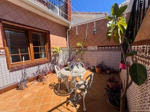 Villa zum Kauf 495.000 € 2 Zimmer 103 m² Fuengirola 29640
