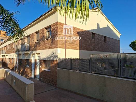 Reihenhaus zum Kauf 325.000 € 3 Zimmer 163 m² el Vendrell 43700