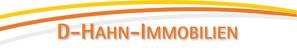 D-Hahn-Immobilien