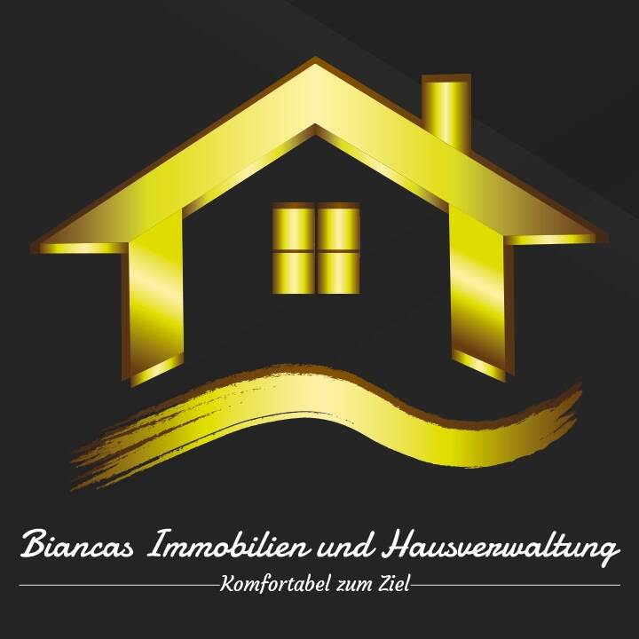 Biancas Immobilien und Hausverwaltung