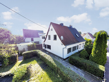 Einfamilienhaus zum Kauf 49.000 € 220 m² 1.019 m² Grundstück Siedlung 16 Delitz am Berge Bad Lauchstädt 06246