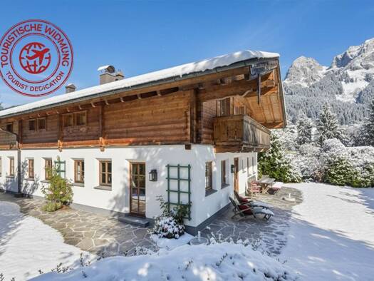 Einfamilienhaus zum Kauf 3.900.000 € 11 Zimmer 334,2 m² 705 m² Grundstück Hinterthal 5761