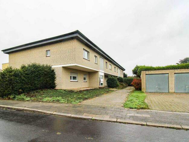 Sonstiges zum Kauf als Kapitalanlage geeignet 219.000 € 3 Zimmer 80 m² Flüren Wesel 46487