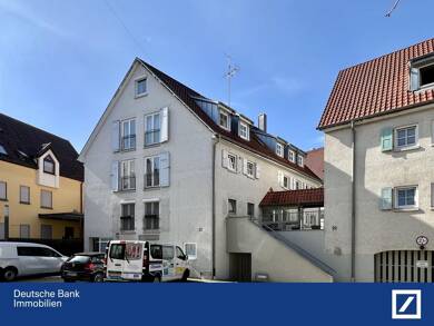 Wohnung zum Kauf 230.000 € 2,5 Zimmer 62,9 m² 1. Geschoss Sersheim 74372