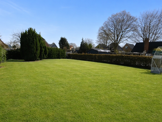 Grundstück zum Kauf provisionsfrei 309.000 € 490 m² Grundstück frei ab sofort Halstenbek 25469