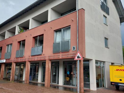Maisonette zum Kauf 115.000 € 3 Zimmer 64 m² Heusweiler Heusweiler 66265