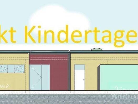 Sonstiges zum Kauf als Kapitalanlage geeignet 315 m² 785 m² Grundstück Sebald Nürnberg 90403