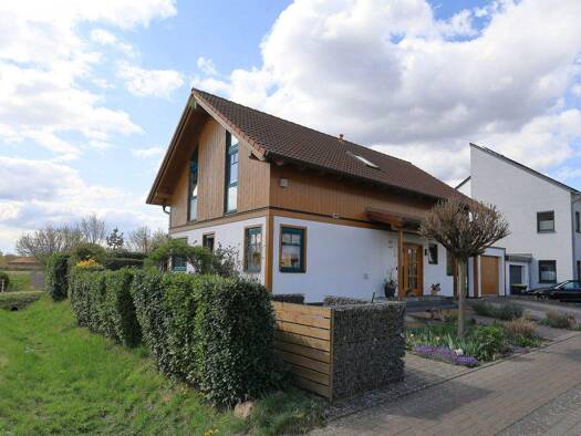 Einfamilienhaus zum Kauf 1.190.000 € 8 Zimmer 216,7 m² 440 m² Grundstück Hermülheim Hürth / Efferen 50354