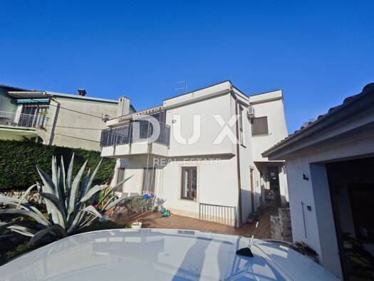 Einfamilienhaus zum Kauf 625.000 € 6 Zimmer 300 m² 500 m² Grundstück Rijeka 51000