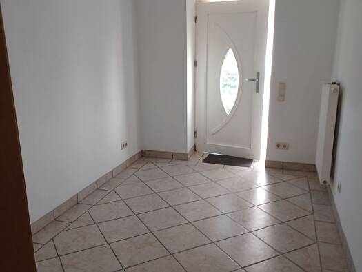 Wohnung zur Miete 650 € 3 Zimmer 80 m² Geschoss -2/3 frei ab 01.11.2026 Kirf Kirf 54441