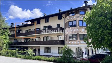 Maisonette zum Kauf 849.000 € 5 Zimmer 100 m² Anton-Wallner-Straße 5/Top 11 Westerland Zell am See 5700