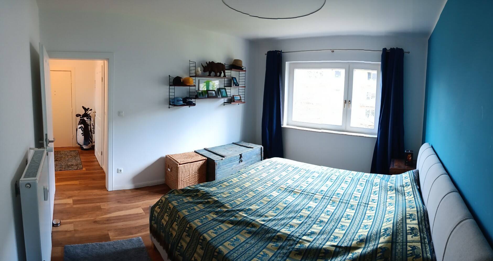 Property thumbnail 5