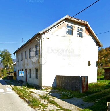 Haus zum Kauf 45.000 € 8 Zimmer 585 m² 729 m² Grundstück Dreznica 47300