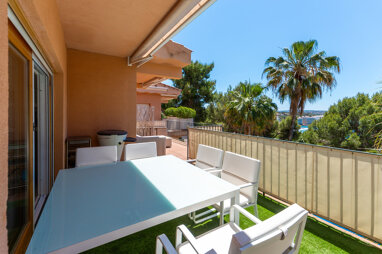 Apartment zum Kauf 679.000 € 3 Zimmer 121 m² EG Costa de la Calma 07183