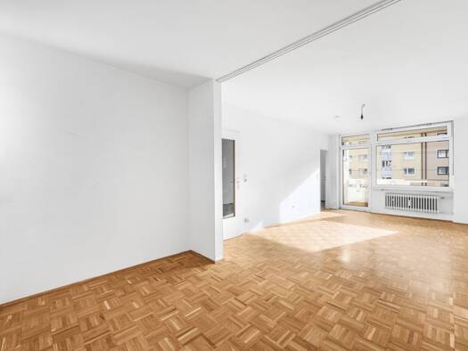 Studio zum Kauf 299.000 € 1 Zimmer 40 m² 1. Geschoss Berg am Laim München 81673