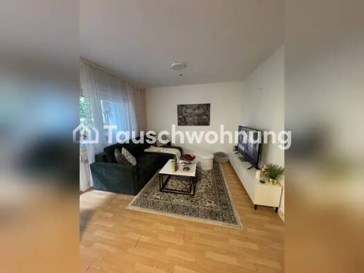 Wohnung zur Miete Tauschwohnung 560 € 4 Zimmer 85 m² 1. Geschoss Kreuzberg Friedrichshain-Kreuzberg 10243
