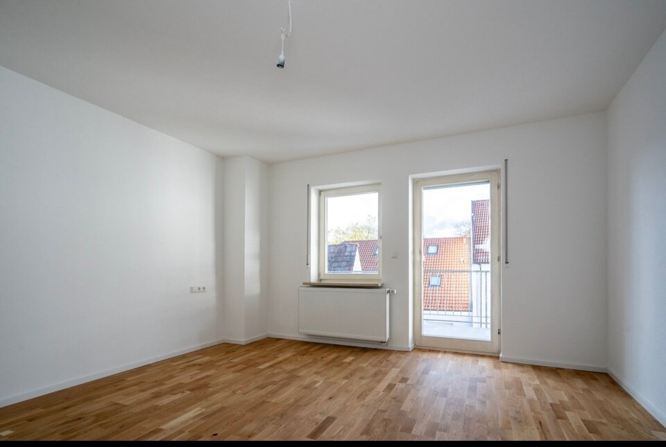 Wohnung zum Kauf provisionsfrei 229.000 € 3 Zimmer 64,3 m²<br/>Wohnfläche 1.<br/>Geschoss Hauptstr. 39 & 41 Stockach Stockach 78333