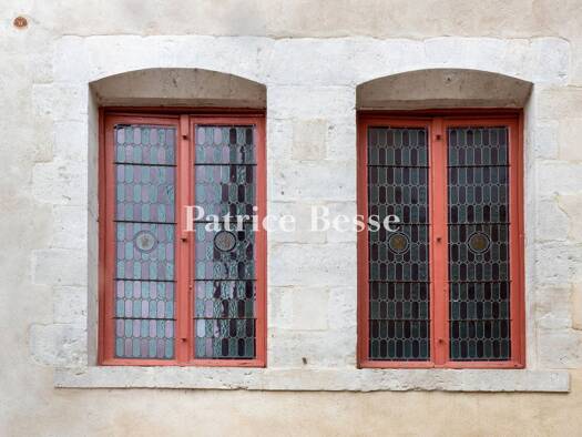 Einfamilienhaus zum Kauf 600.000 € 6 Zimmer 189 m² Bourgogne-Châtelet Orléans 45000