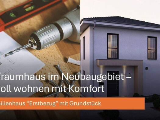 Einfamilienhaus zum Kauf 470.660 € 3 Zimmer 107,7 m² 710,1 m² Grundstück Wengen Villenbach 86637