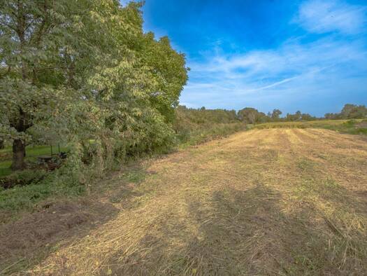 Grundstück zum Kauf 199.000 € 917 m² Grundstück frei ab sofort Rübke Neu Wulmstorf 21629