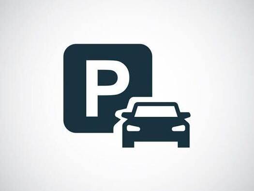 Außenstellplatz zur Miete provisionsfrei 80 € Schützenstraße 62 St. Lorenz Süd St. Lorenz-Süd 23558
