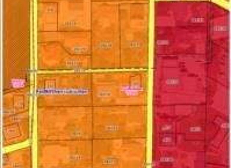 Einfamilienhaus zum Kauf 509.000 € 4 Zimmer 171,5 m² 590 m² Grundstück Feldkirchen in Kärnten 9560
